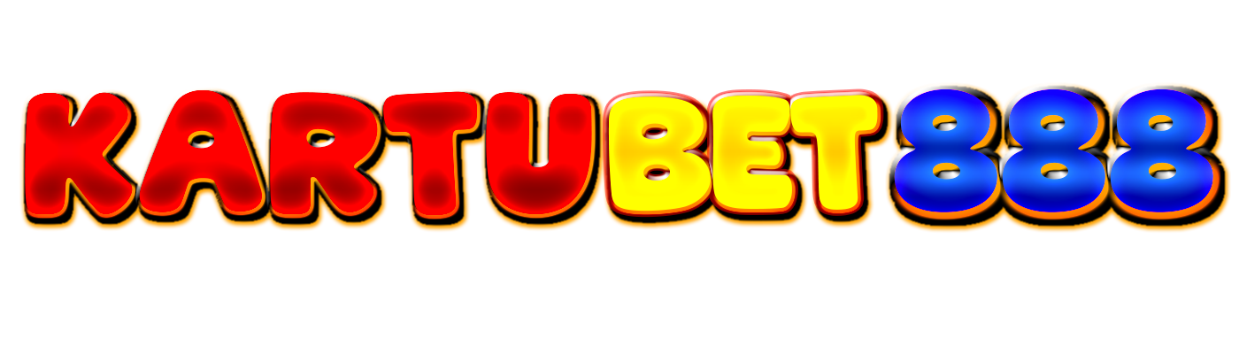 KARTUBET888